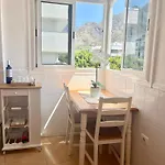 アパート Piso Centrico Corazon De Aridane