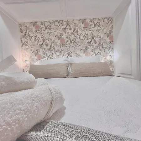 Piso Céntrico Corazón De Aridane Los Llanos De Aridane