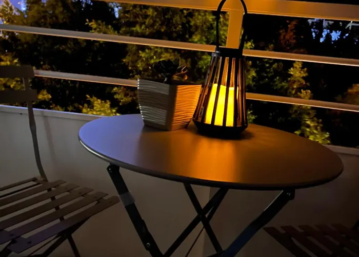 Piso Centrico Corazon De Aridane Lägenhet Los Llanos De Aridane