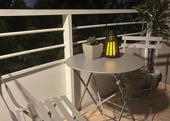 Lägenhet Piso Centrico Corazon De Aridane Los Llanos De Aridane